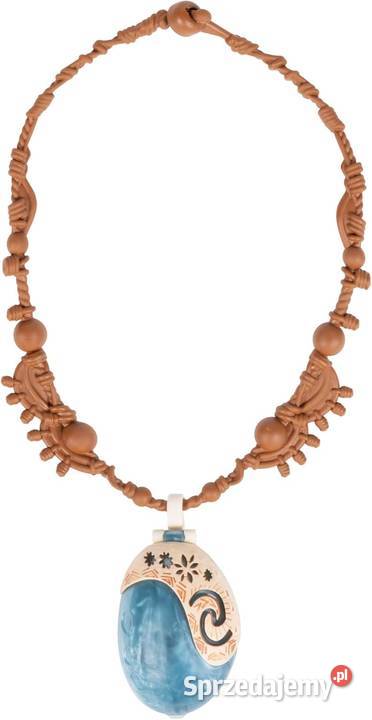 Disney Moana 2 Vaiana Świecący Magiczny CE  Mogilany sprzedam