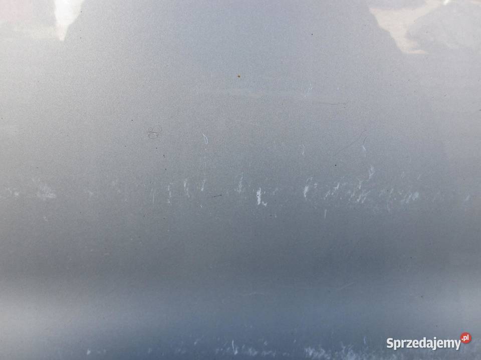 FORD KUGA MK1 I 10r drzwi lewe przód osobowe