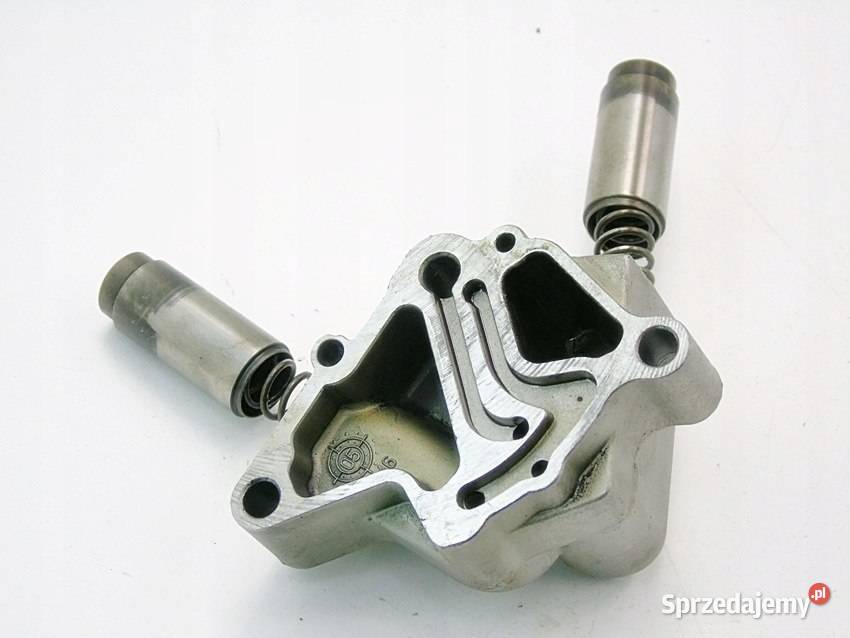 NAPINACZ ŁAŃCUCHA 30 D BMW X5 X6 E70 E71 E60 E90 Sosnowiec