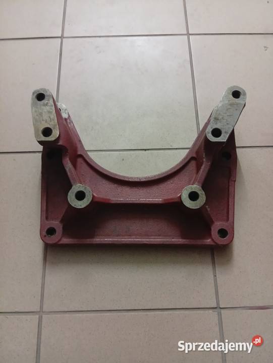 Płyta pośrednia C3603p Płock