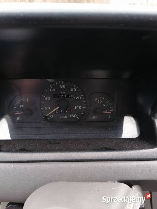 Fiat cinquecento Cinquecento Raszczyce sprzedam