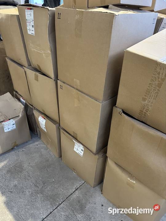 Kołki do styropianu 26 trzpień metalowy opolskie Olesno