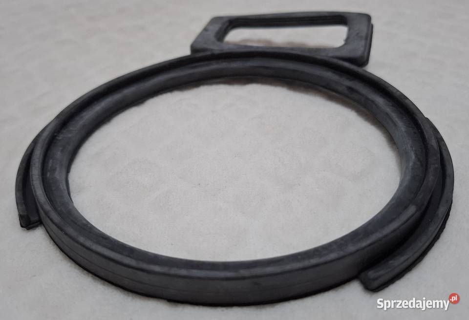 Uszczelka zbiornika montowana w korpusie do Części i Akcesoria