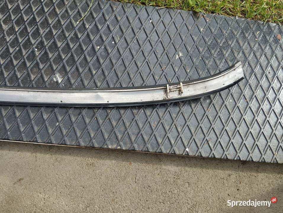Listwa szyby Honda Concerto Poznań sprzedam
