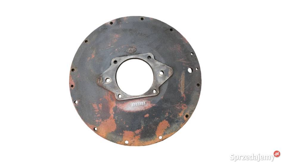 FCB FOB 7011213 SAE3B Płyta obudowy