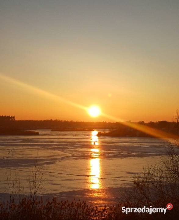 Suntago CPK Mszczonów