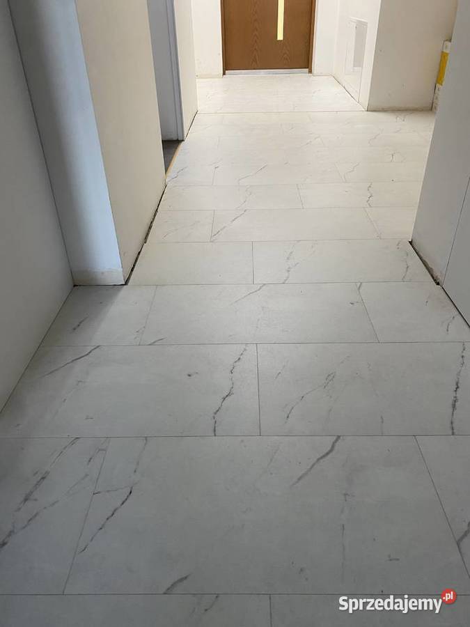 Panele Winylowe Moduleo Layred York Stone 46112 Środa Śląska