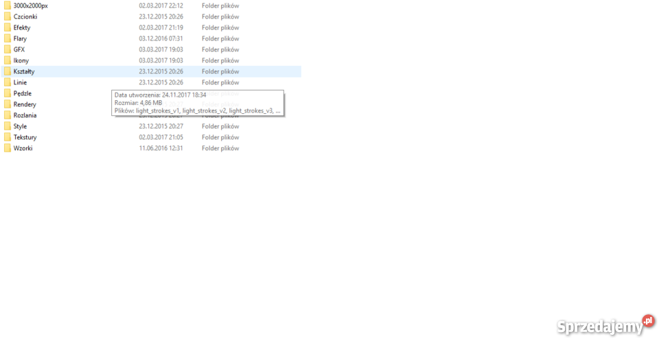 Profesjonalny Montaż Filmów Video Bądź dalsza Włocławek
