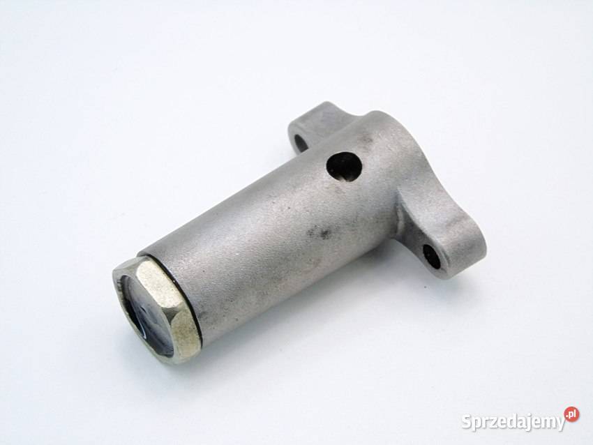 ZAWÓR POMPY OLEJU 20 D4D AVENSIS T25 COROLLA E12 Sosnowiec