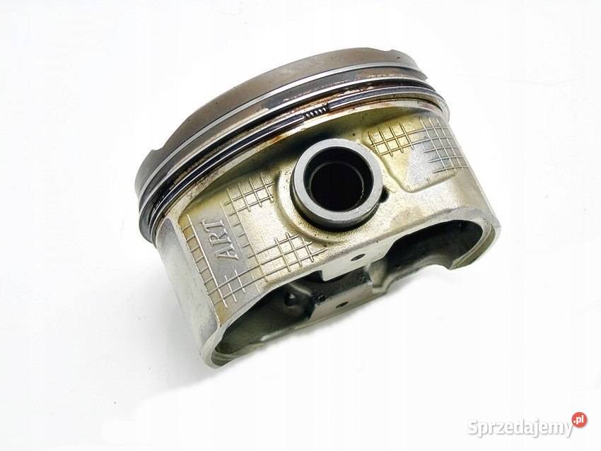 TŁOK 31010 LH 30 V6 VVTI GS300 IS300 CROWN REIZ osobowe Sosnowiec sprzedam