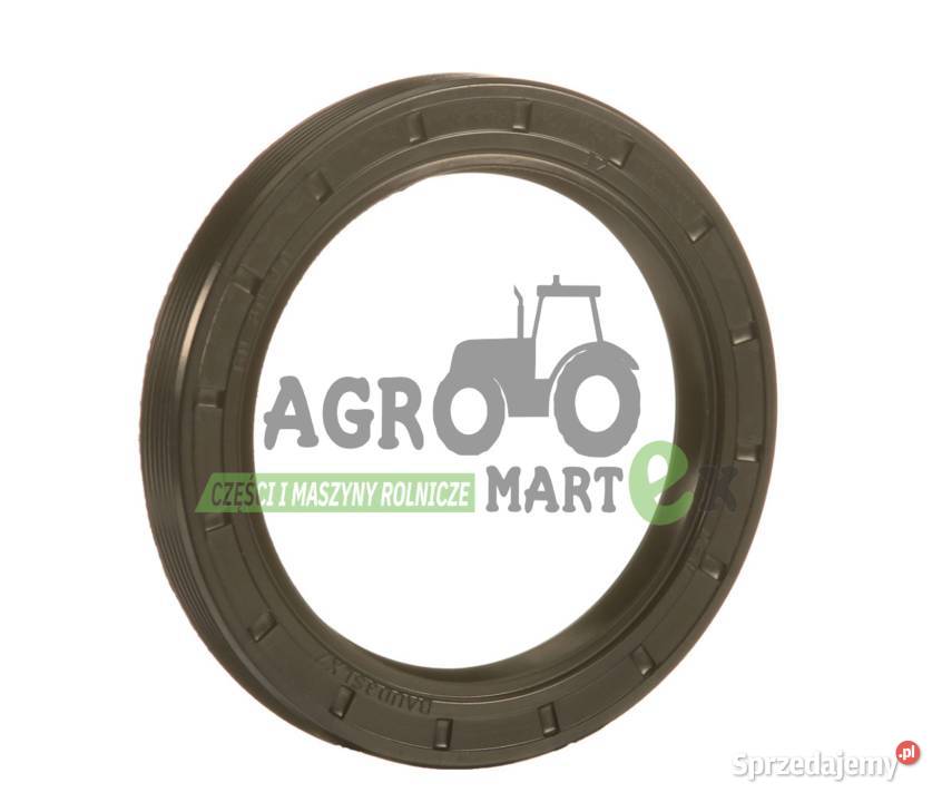 5165976 USZCZELKA OLEJOWA 60x80x10 CNH