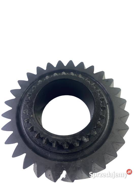 ŁOŻYSKO WAŁECZKOWE WOM AL114548 JOHN DEERE 6010 Kielce