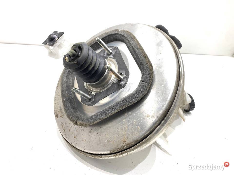 SERWO HAMULCOWE TOYOTA PROACE 9821104980 Minivan osobowe Wspomaganie hamulca podkarpackie