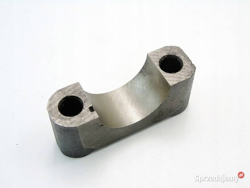 MOSTEK WAŁKA ROZRZĄDU 5 18 TDCI FOCUS 2 MONDEO 4 śląskie Sosnowiec