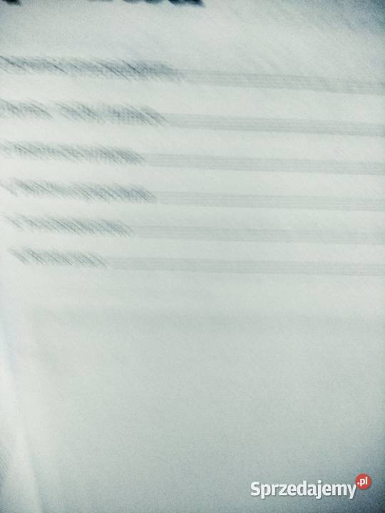 Podstawy przedsiębiorczości Ciekawi świata mazowieckie Warszawa