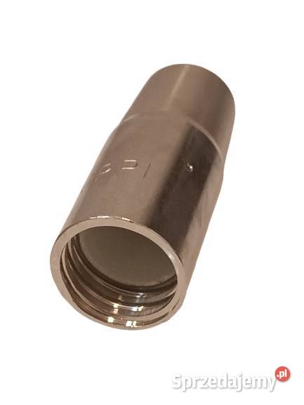 Dysza gazowa wzmocniona MigMAG HD L57 25 D15 Rzeszów