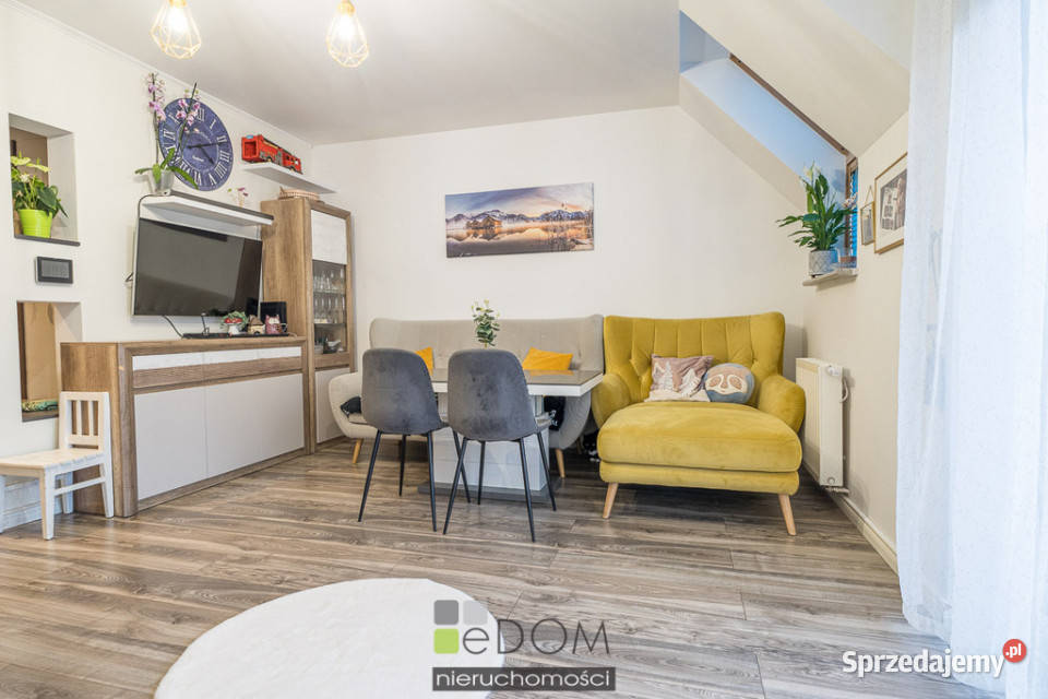 Sprzedaż mieszkania 7173m2 3 pok Gorzów 71.73m2 lubuskie Gorzów Wielkopolski