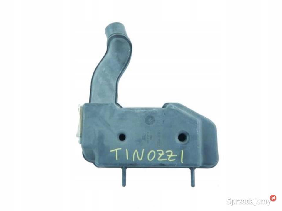 OBUDOWA FILTRA POWIETRZA FORD MONDEO 9296 sprzedam