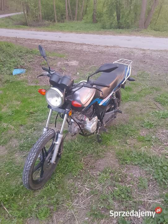 Romet router ws 50 Romet Janów Lubelski