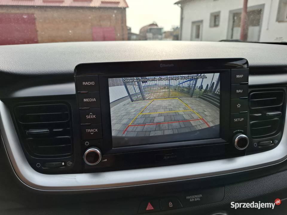 Kia stonic 10 tgdi 2018 609738954