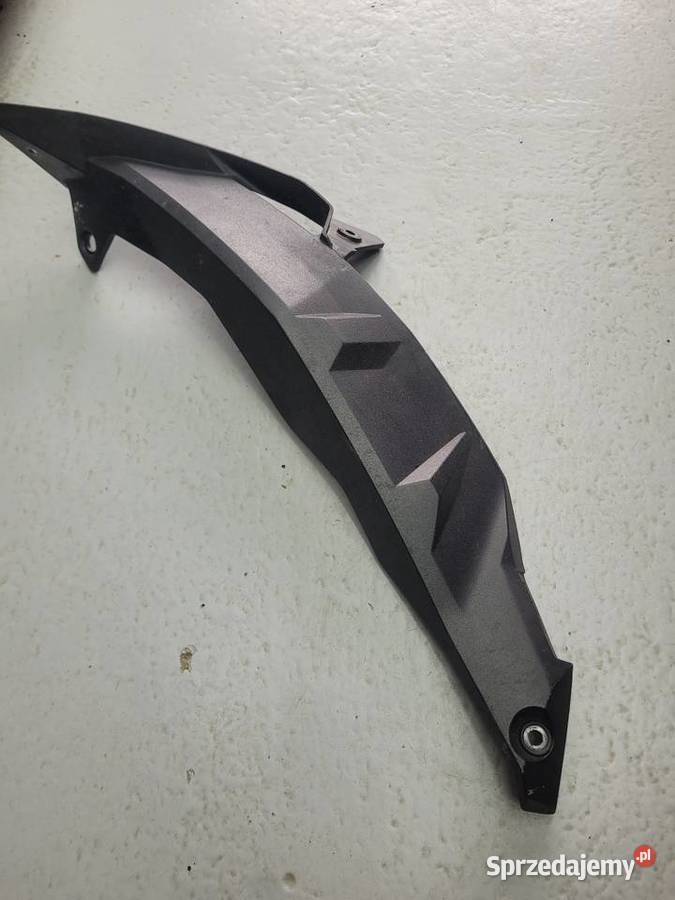 BMW S 1000 R K47 OEM OBUDOWA BOCZNEJ OSŁONY Nowy Tomyśl