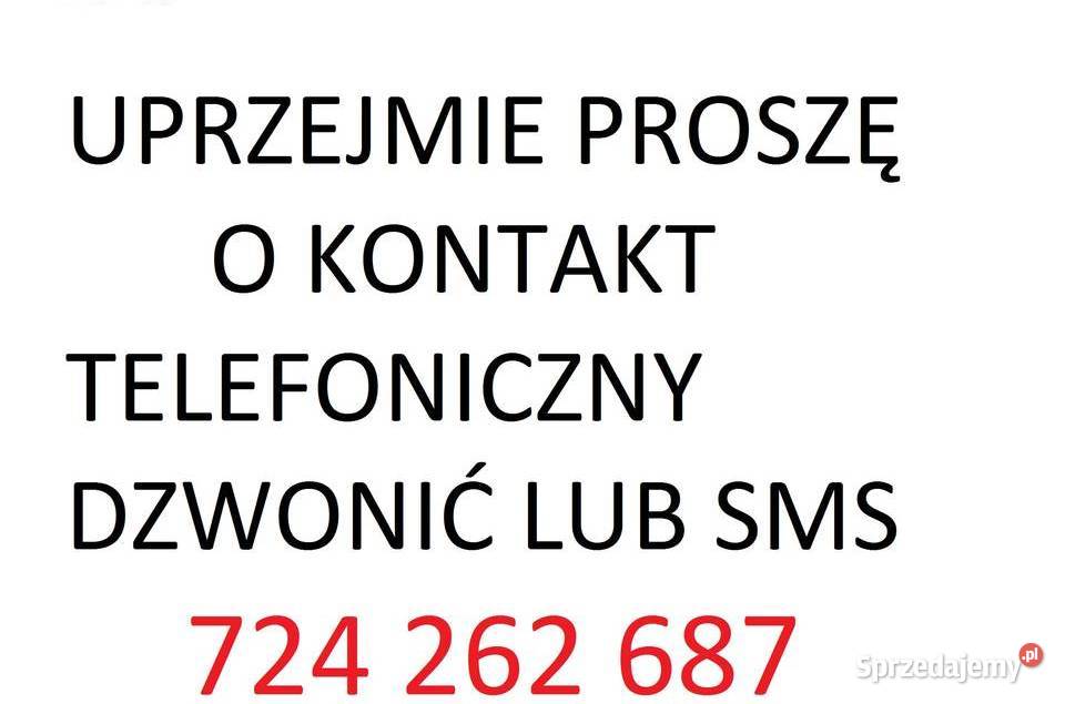 Zlew zlewozmywaki kuchenne