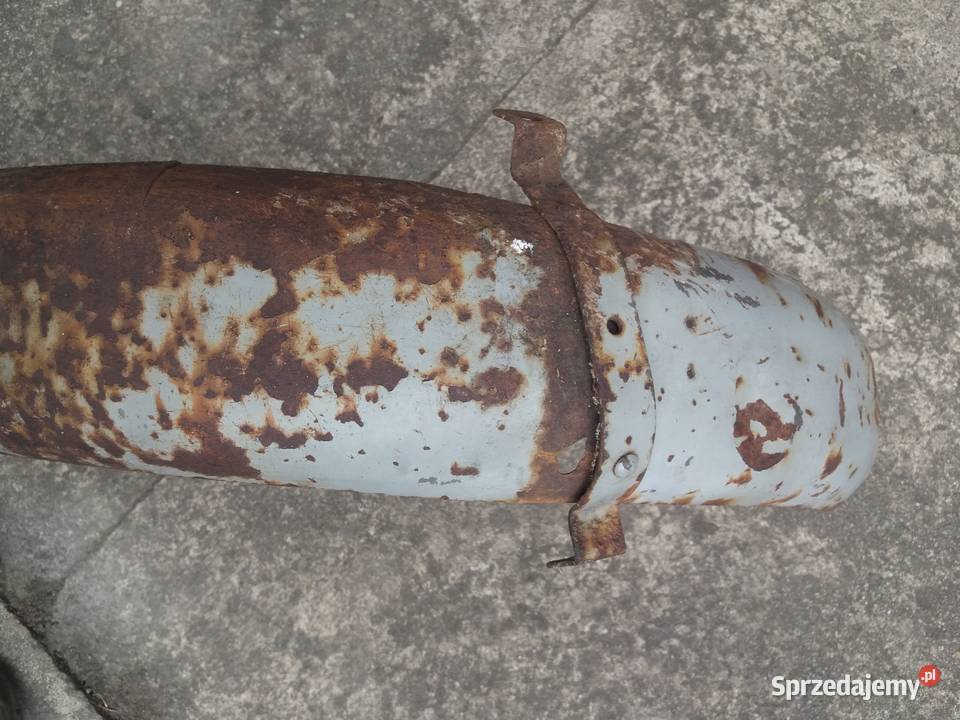 Błotnik wsk sport dudek lelek kos bąk Lisew