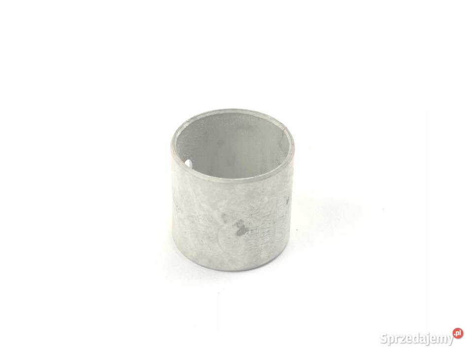 TULEJKA KORBOWODU FIAT UNO DIESEL 1989 NOWA osobowe