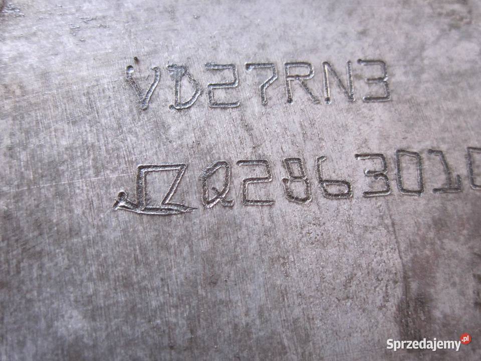 Audi TT 18T 04r163 BFB 168 JZQ Skrzynia biegow świętokrzyskie
