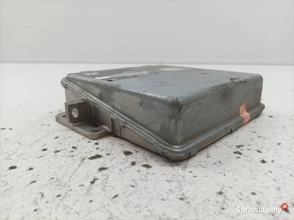 STEROWNIK SILNIKA 0281001428 25 D 130 Opel Omega Sterowniki świętokrzyskie