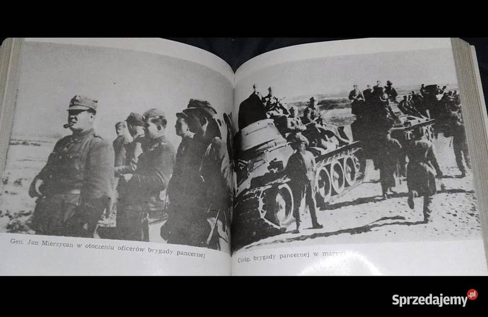 Czas wojny Leszek Krzemień Chełm