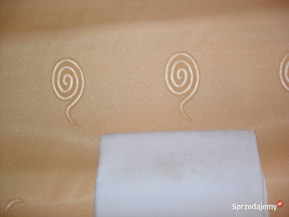 tkanina zasłonowa 150 dolnośląskie Wrocław