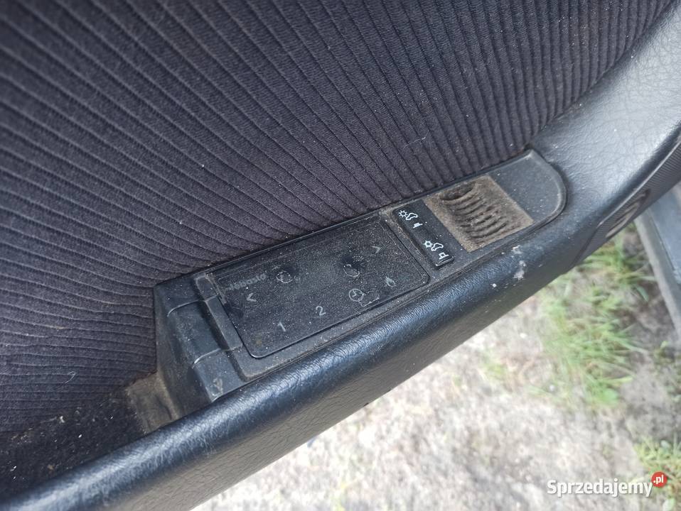 Audi 100 c4 25tdi i 28 v6 czesci Wysylka bez Lubycza Królewska