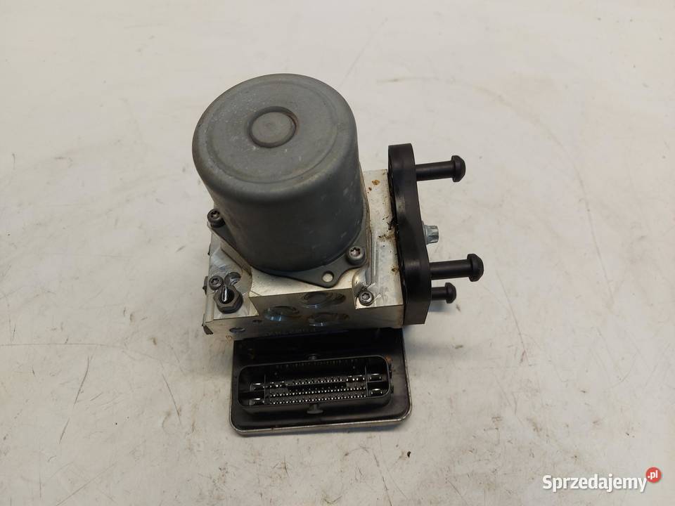 Mercedes EQC 400 W293 POMPA ABS A2939009100