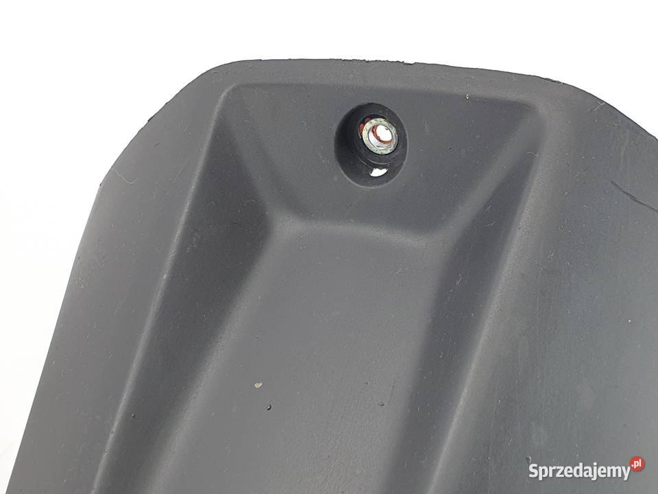 Blotnik Tyl Nadkole Chlapacz Yamaha Yzf 125 R