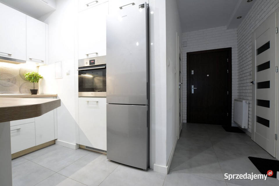 Mieszkanie 4396m2 2 pokoje Lublin lubelskie sprzedam