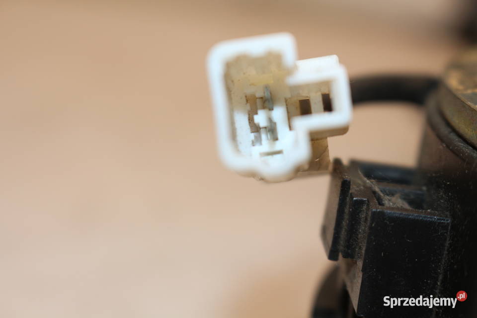 KIA MAGENTIS 0609 GŁOŚNIK DRZWI PRAWY TYŁ PRZÓD Prochowice