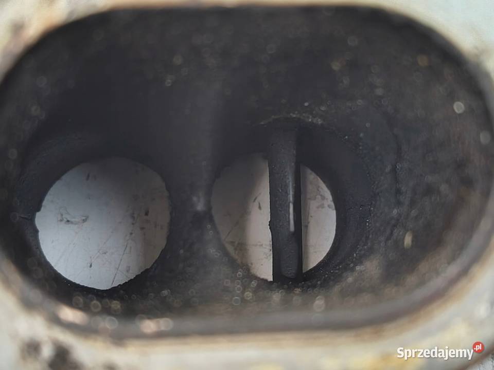 KOLEKTOR SSĄCY Opel Astra III Meriva Zafira B 16 Kolektory ssące Chełm sprzedam