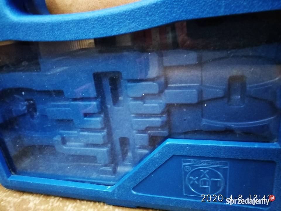 skrzynka na narzędzia narzędziowe skrzynki Poznań