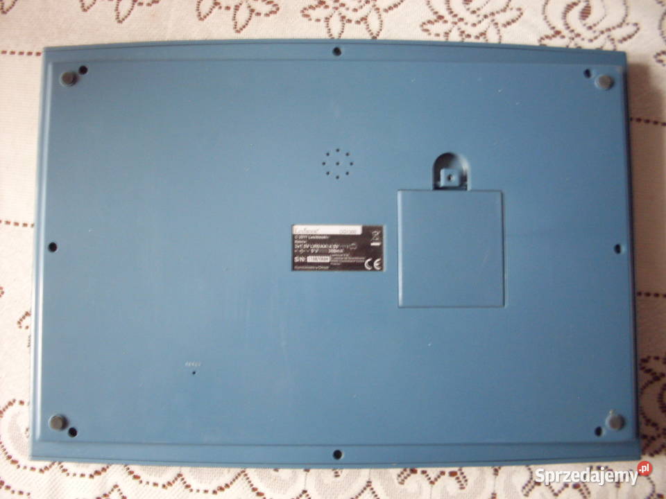 szachy elektroniczne lexibook Łańcut