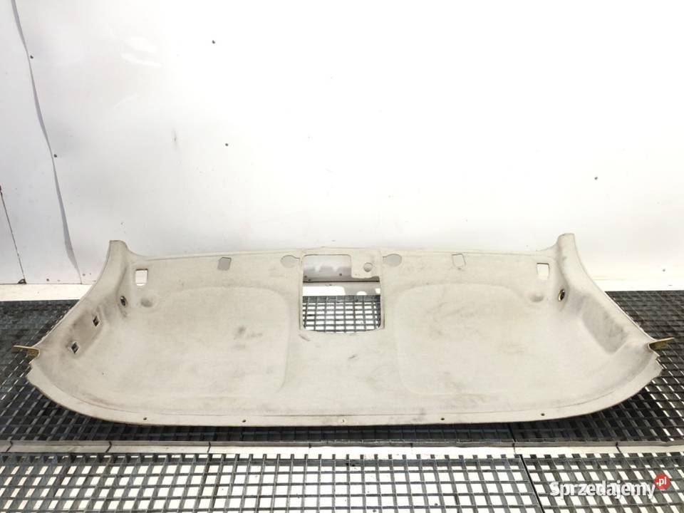 PODSUFITKA PRZÓD OPEL MOVANO B 23 131 TAPICERKA osobowe