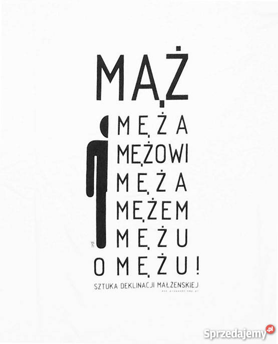 prezent na wieczór panieńskikoszulka na śmieszny biały Katowice