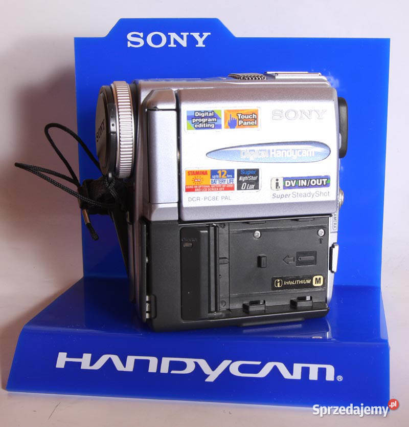 sklepu podstawki pod sprzęt SONY 4 Kielce