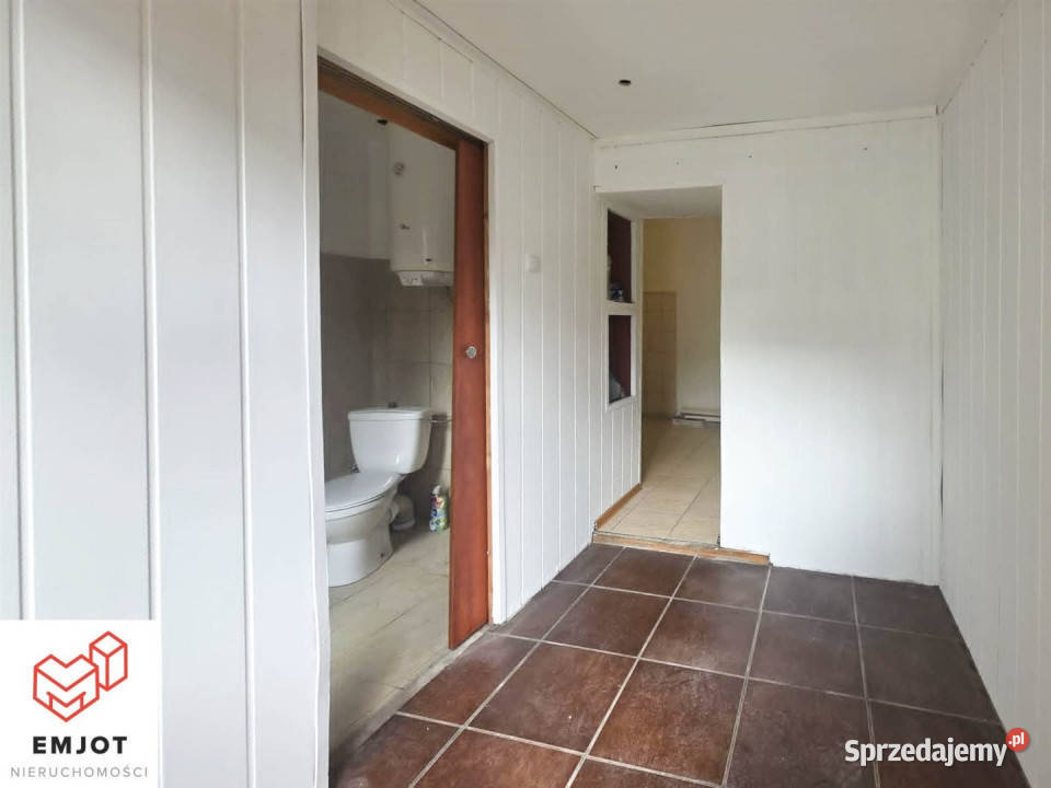 sprzedaży mieszkania 425m2 3pokojowe Zduńska kamienica Nieruchomości Zduńska Wola