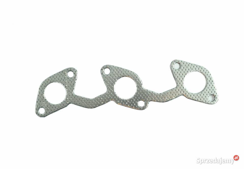 Górny zestaw uszczelek Kubota L3408 EURO TECH podkarpackie Tajęcina