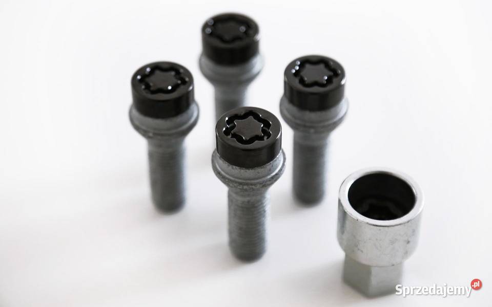 HEICO Volvo EX90 XC90 XC60 XC40 EX30 V90 V60 S90 Bielany Wrocławskie