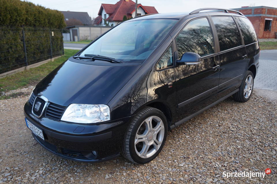 20 DIESEL 140 światła przeciwmgielne Częstochowa