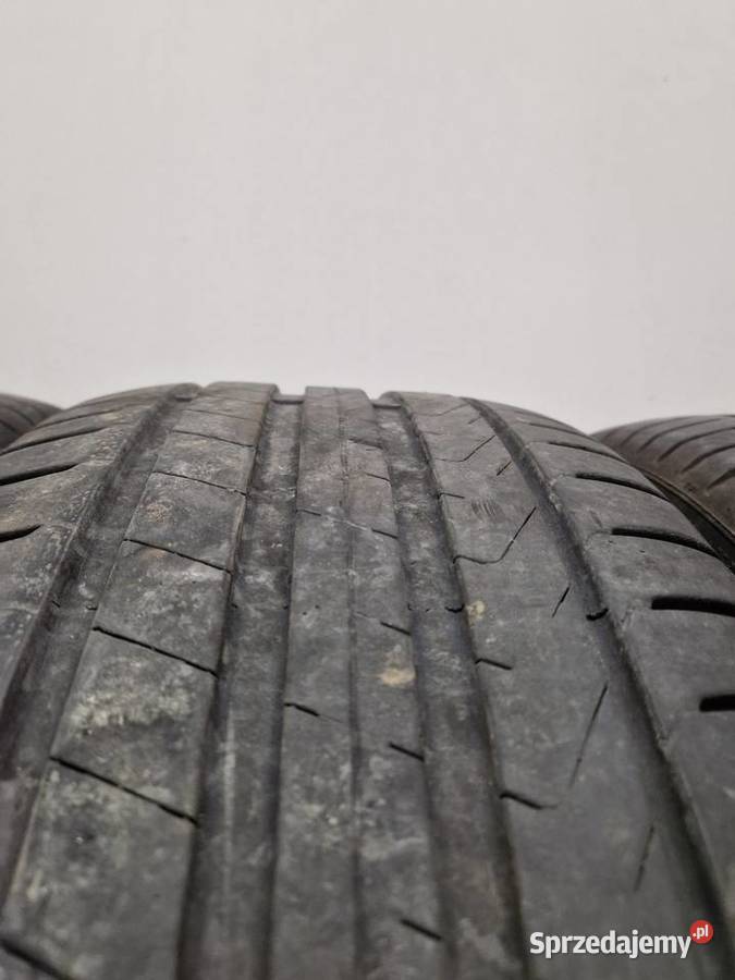 Pirelli scorpion 2554519 komplet podkarpackie sprzedam