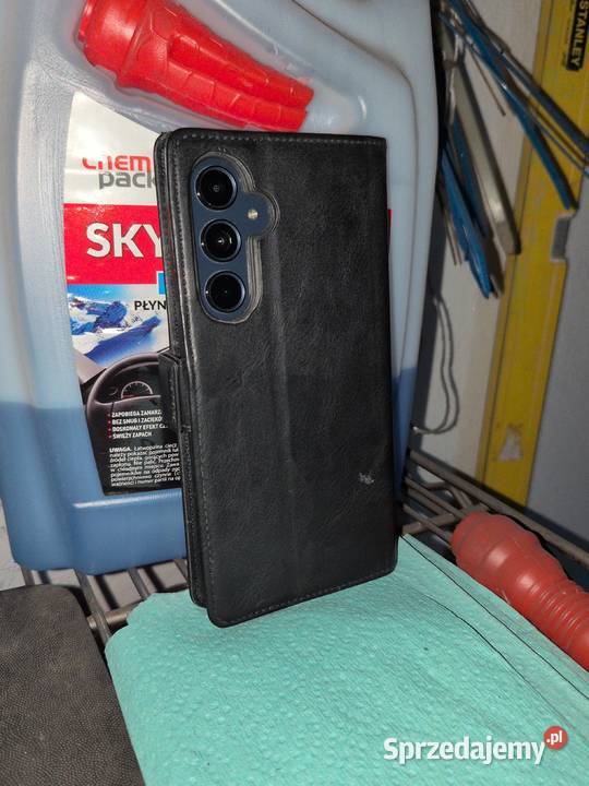 SAMSUNG Galaxy A35 5G Tomaszów Mazowiecki