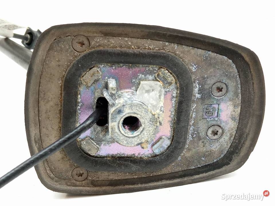 ANTENA KAROSERYJNA 13484449 Opel Corsa V 2014 E